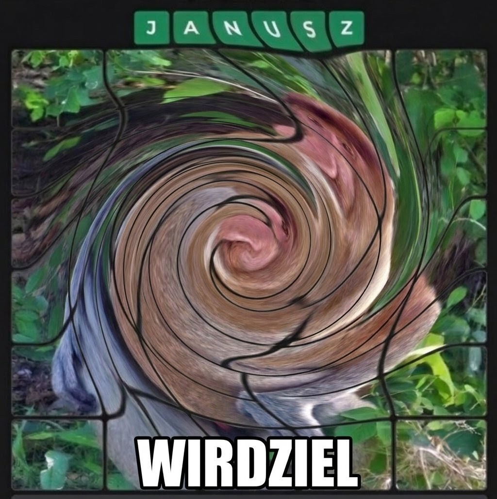 Dzieło sztuki #17396