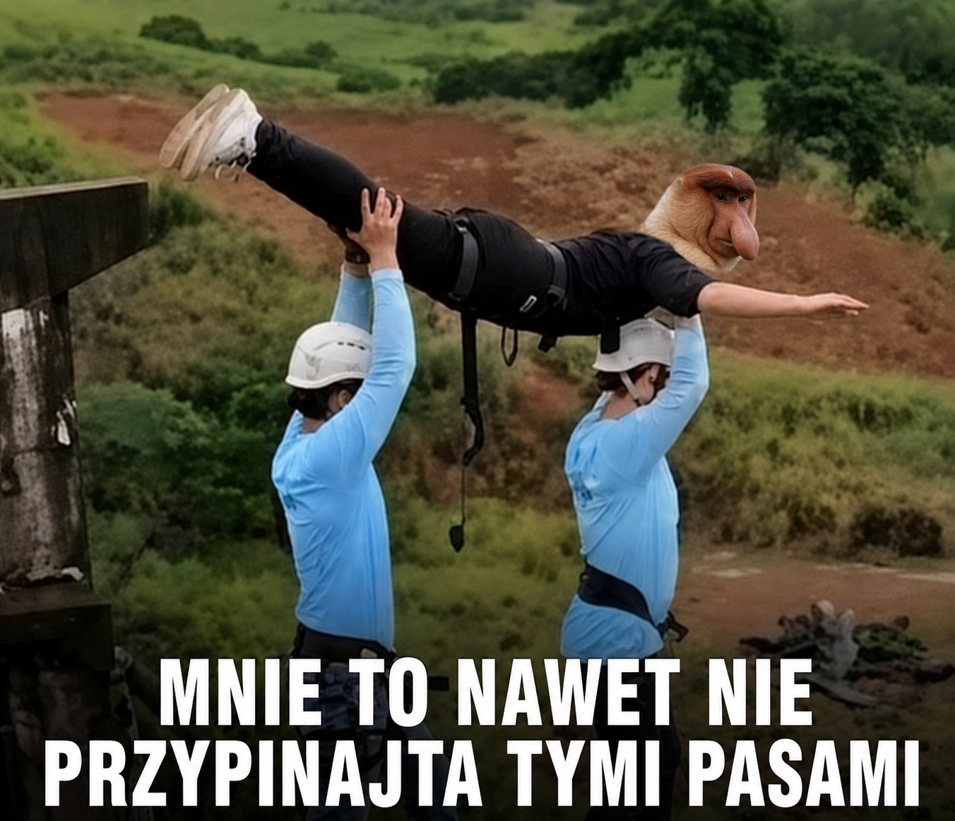 Dzieło sztuki #17397