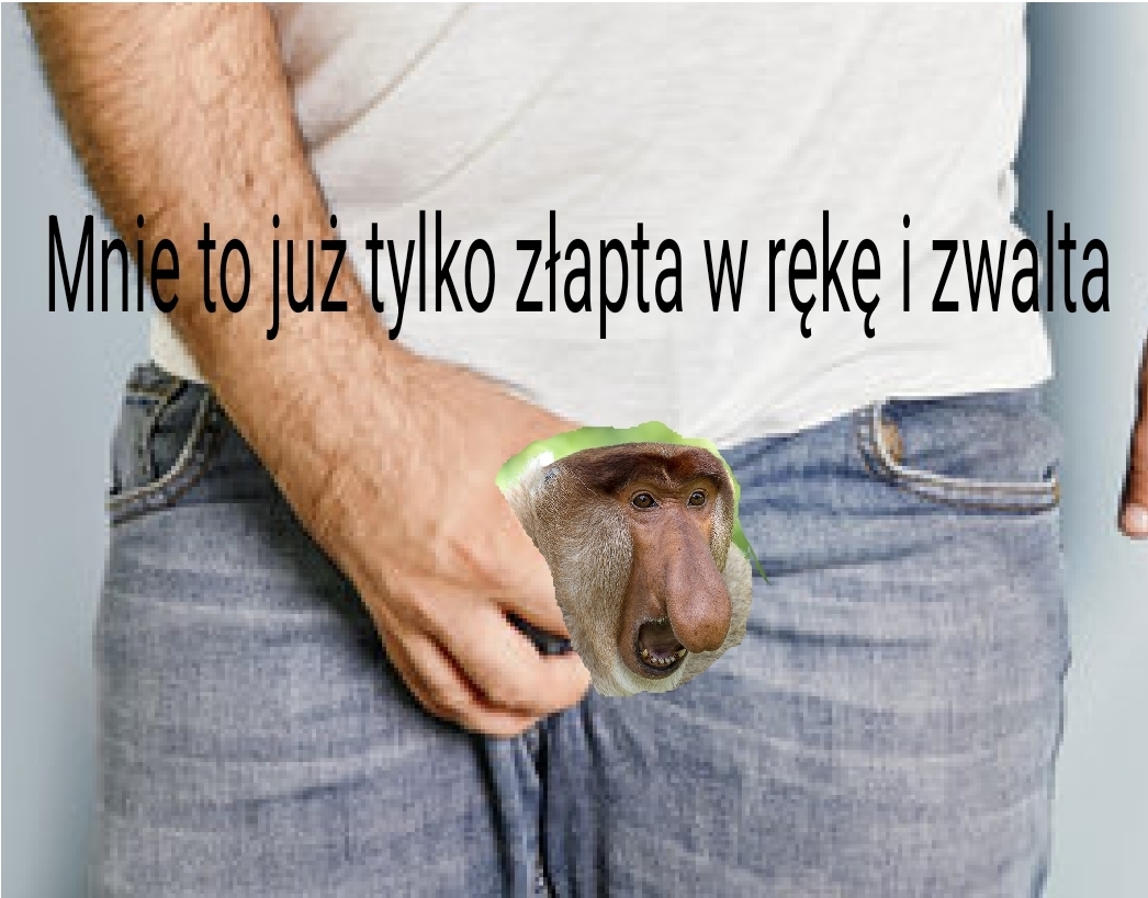 Dzieło sztuki #17398