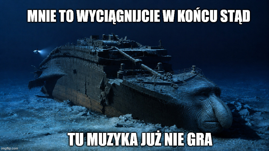 Dzieło sztuki #17399