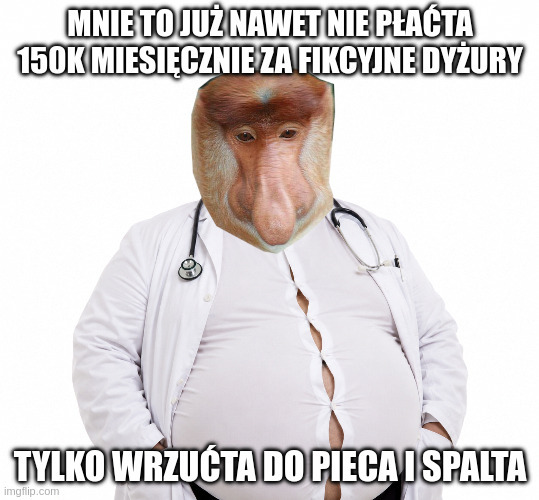 Dzieło sztuki #17400