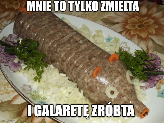 Dzieło sztuki #17401