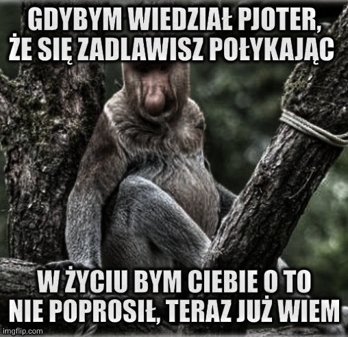 Dzieło sztuki #17402