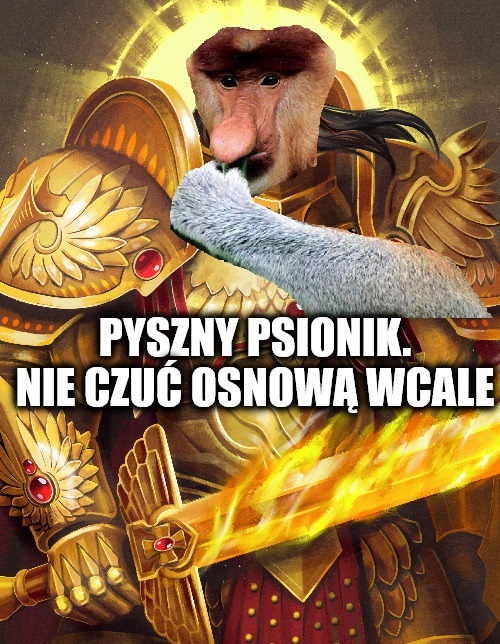 Dzieło sztuki #17404