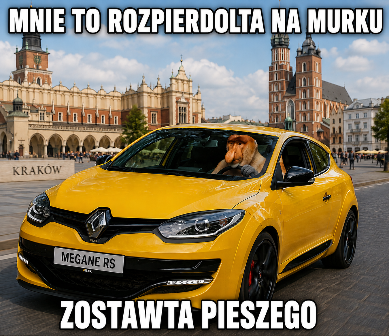 Dzieło sztuki #17405