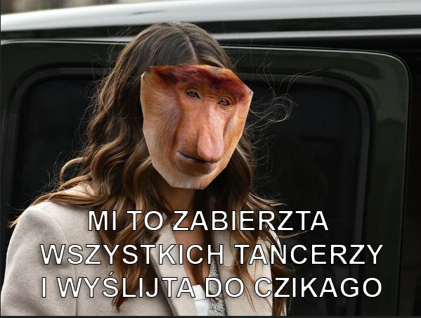 Dzieło sztuki #17407