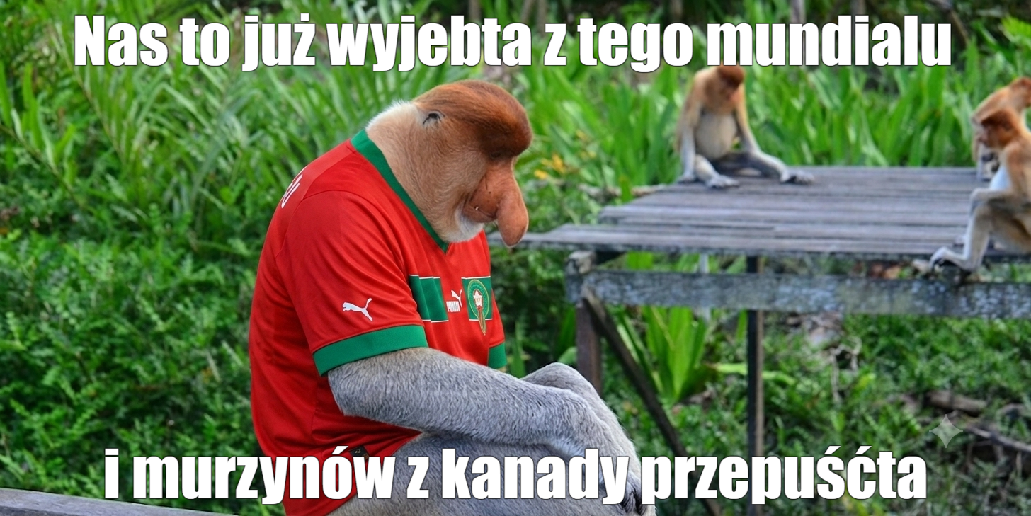 Dzieło sztuki #17408