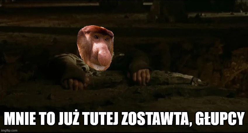Dzieło sztuki #17409