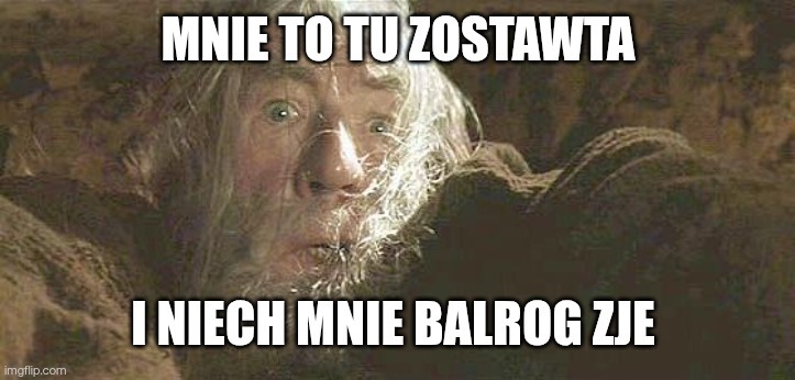 Dzieło sztuki #17410