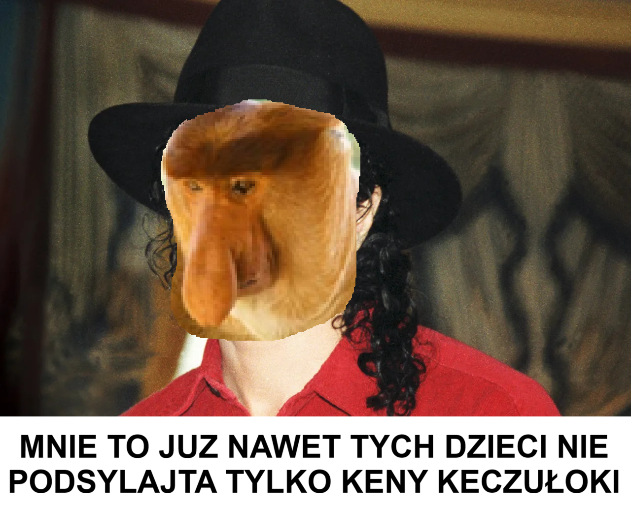 Dzieło sztuki #17412