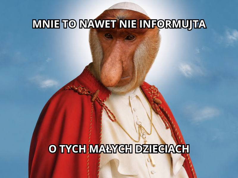 Dzieło sztuki #17413