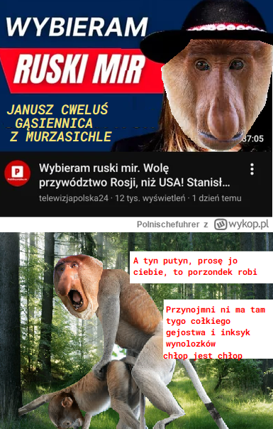 Dzieło sztuki #17414