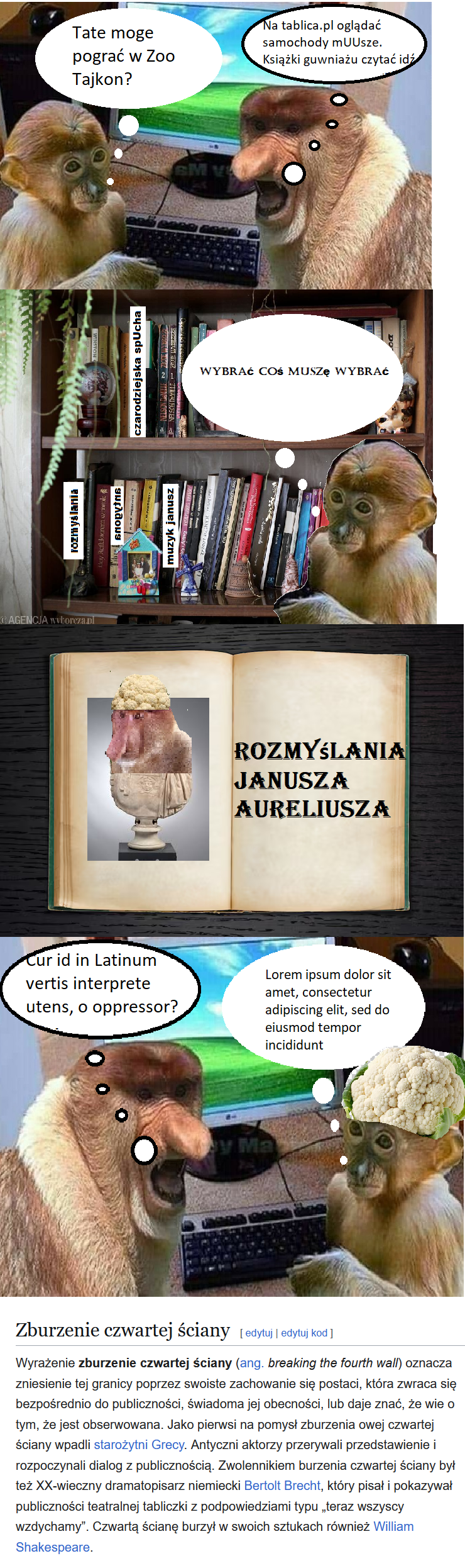 Dzieło sztuki #17416