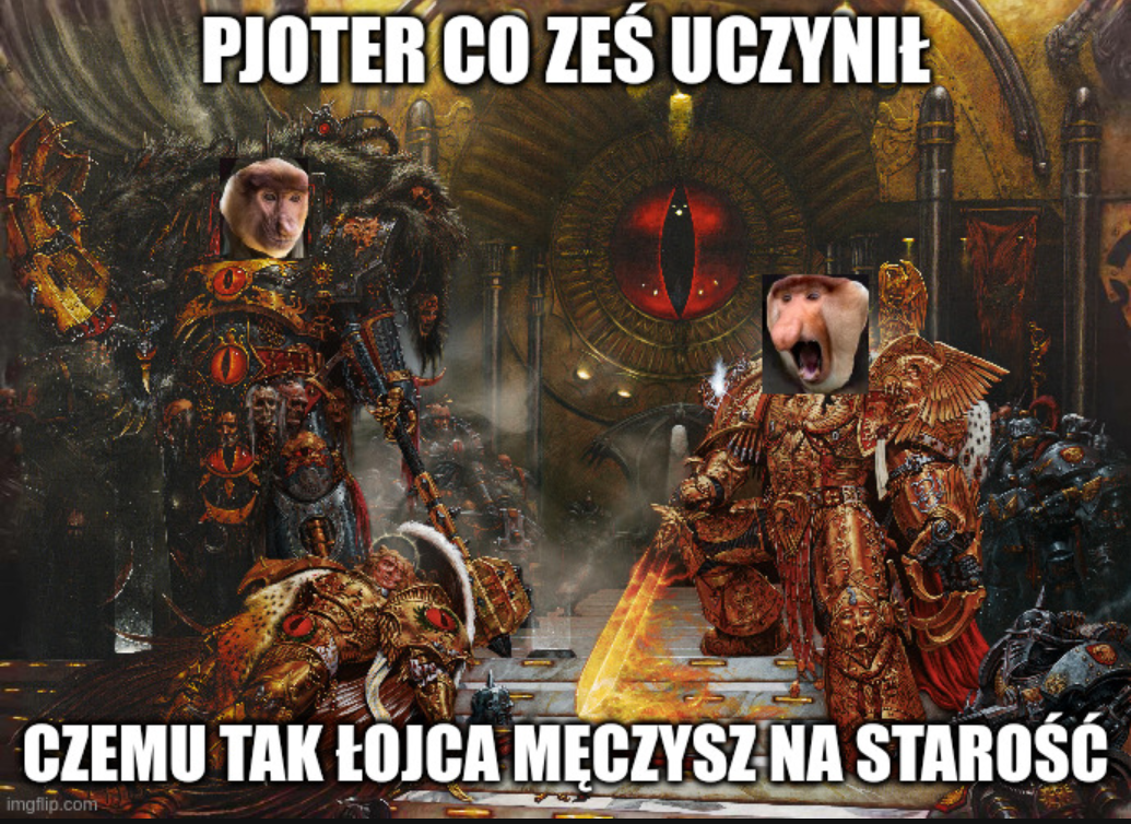 Dzieło sztuki #17417