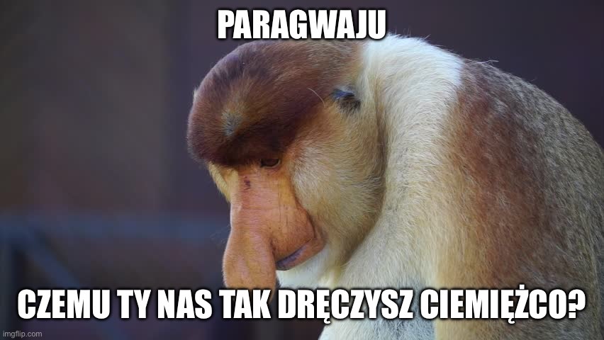 Dzieło sztuki #17419