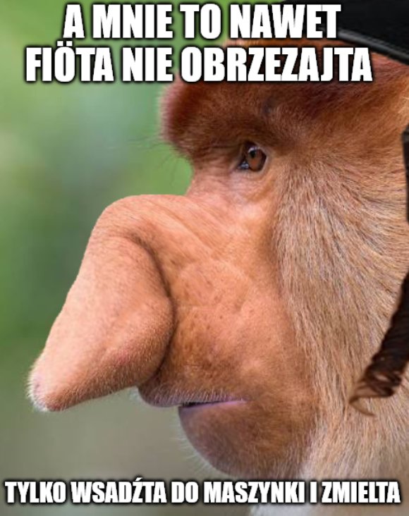 Dzieło sztuki #17420