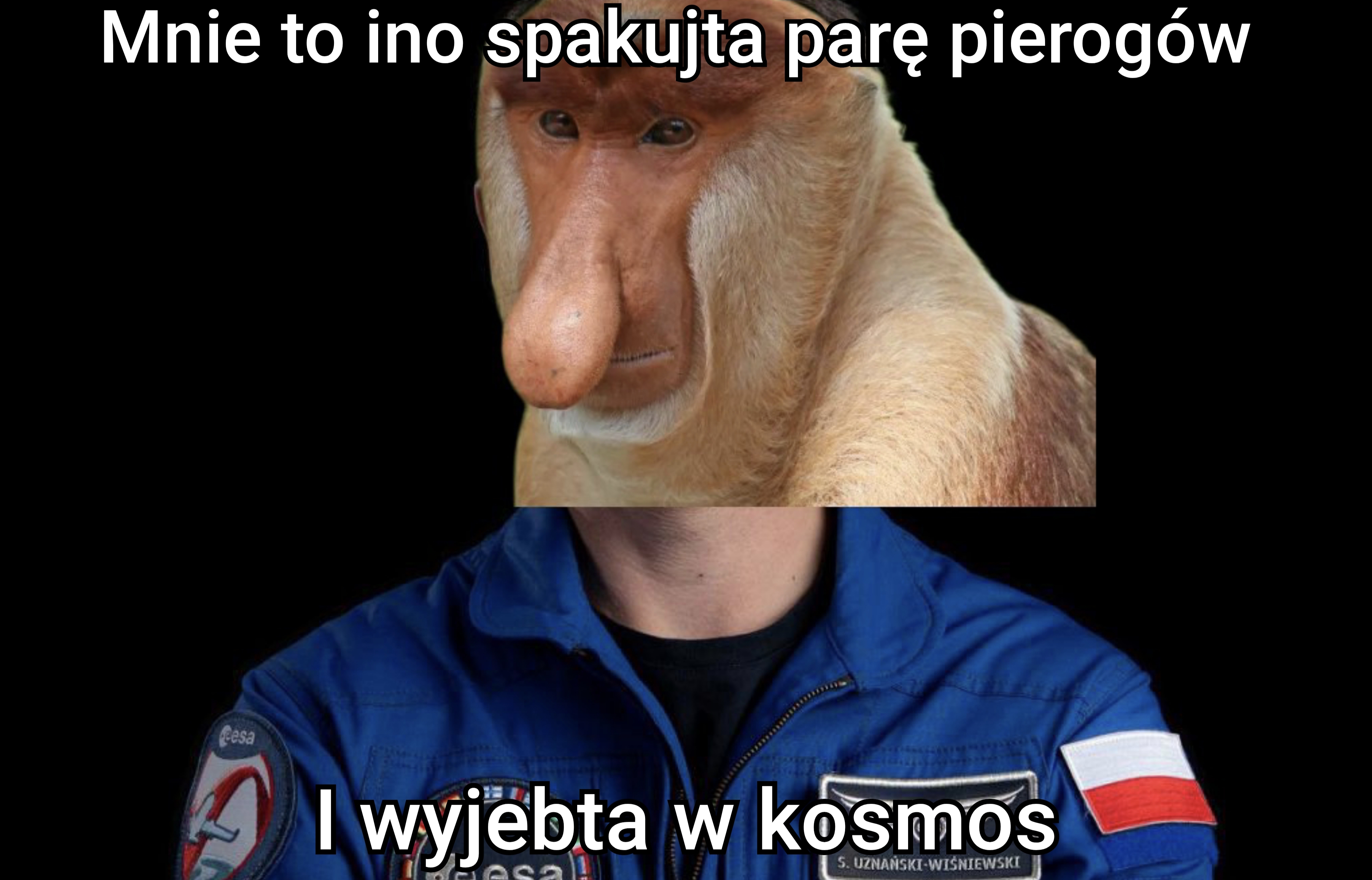 Dzieło sztuki #17423