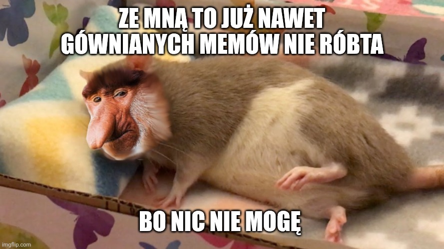 Dzieło sztuki #17424