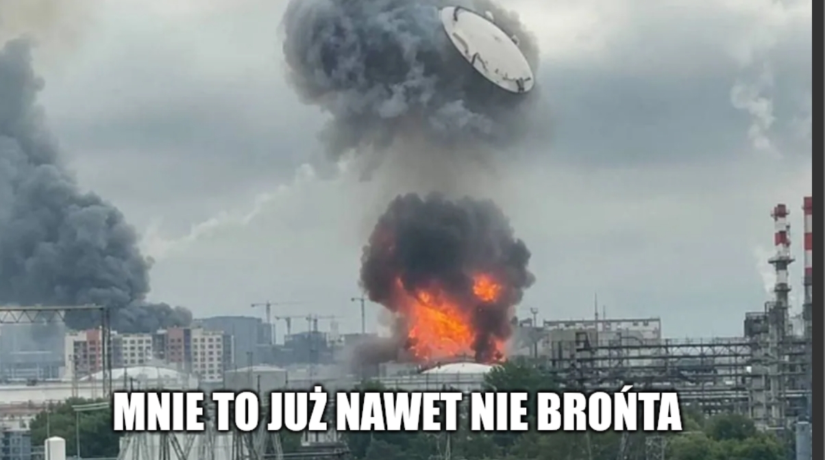Dzieło sztuki #17425