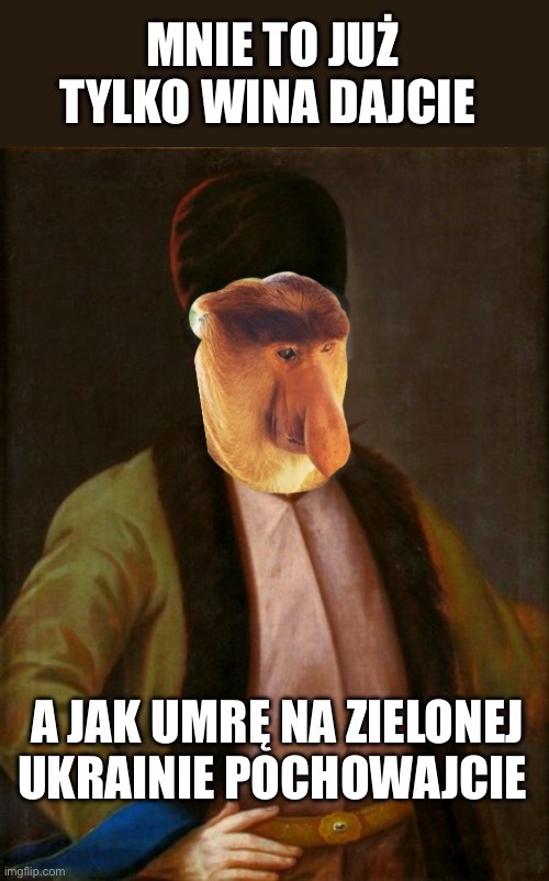 Dzieło sztuki #17427