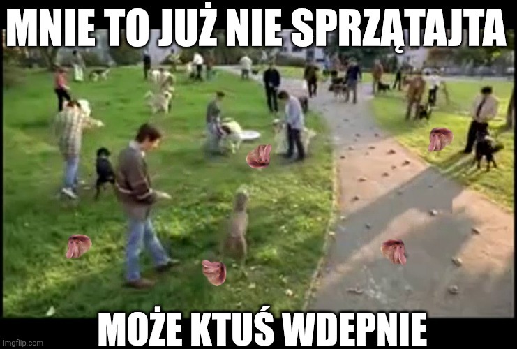 Dzieło sztuki #17429