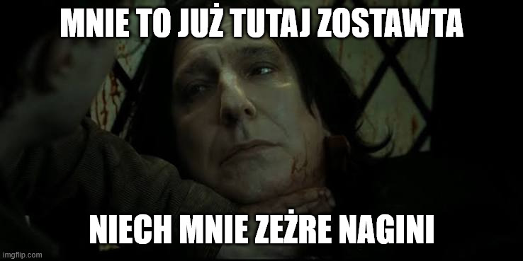 Dzieło sztuki #17430