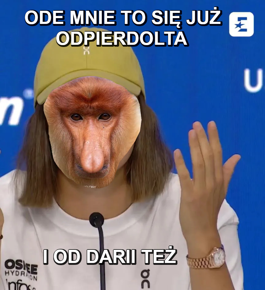 Dzieło sztuki #17432