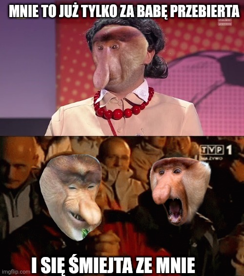 Dzieło sztuki #17433