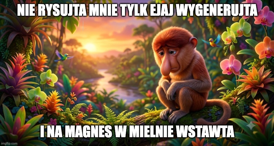 Dzieło sztuki #17434