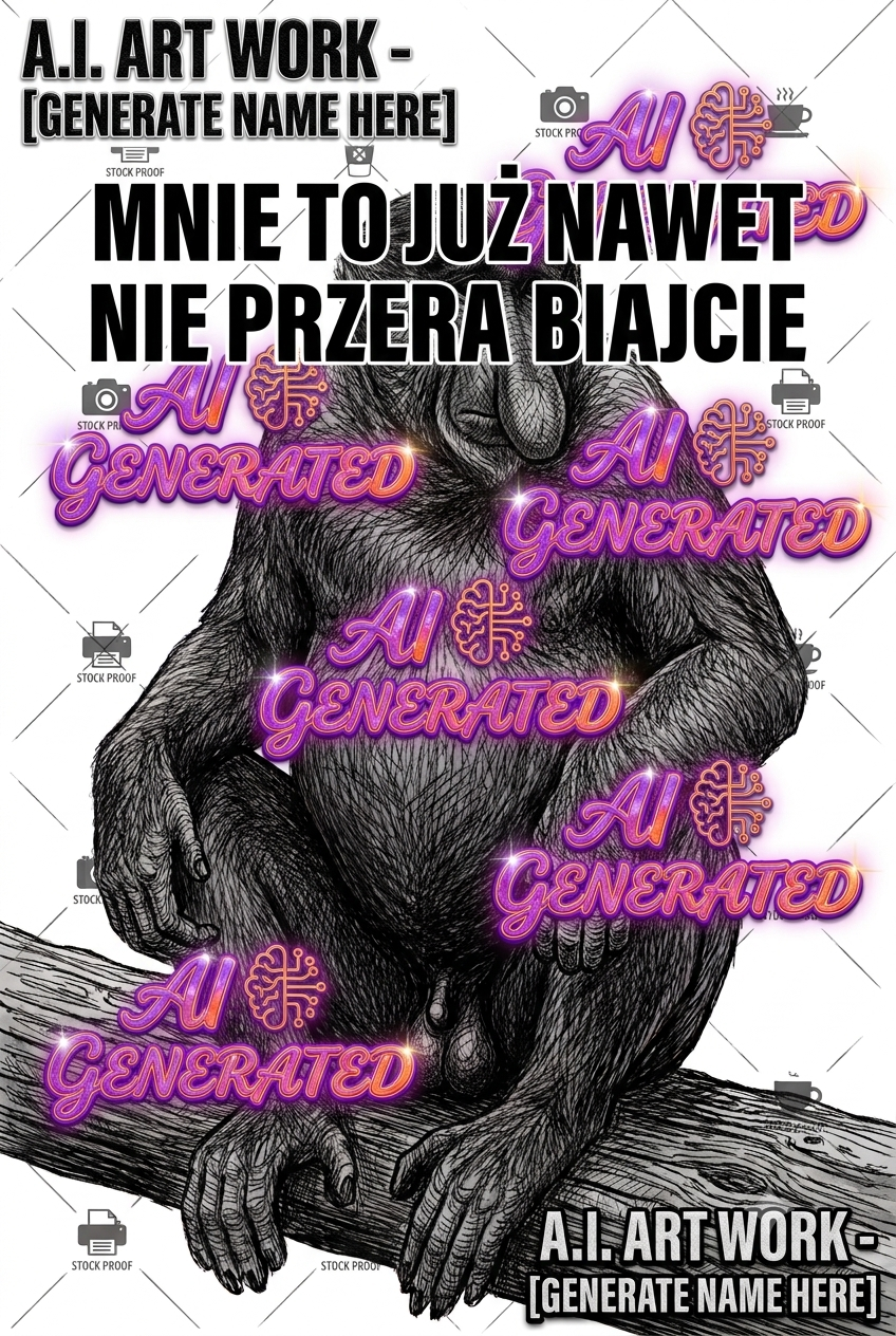 Dzieło sztuki #17435