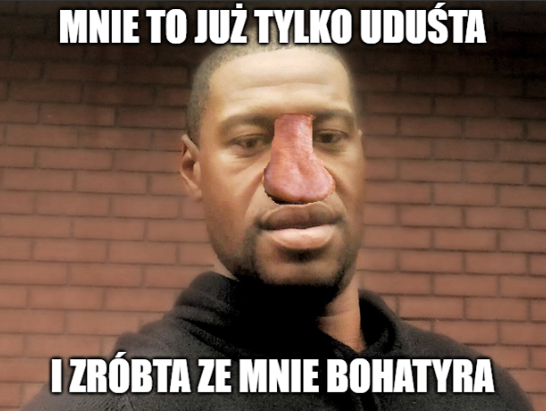 Dzieło sztuki #17436