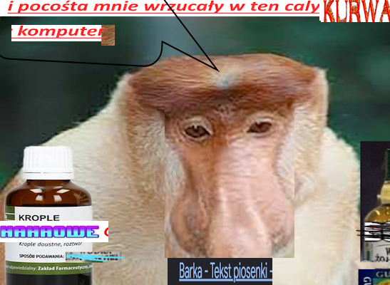 Dzieło sztuki #17437
