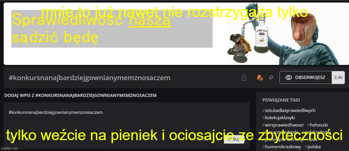 Dzieło sztuki #17438