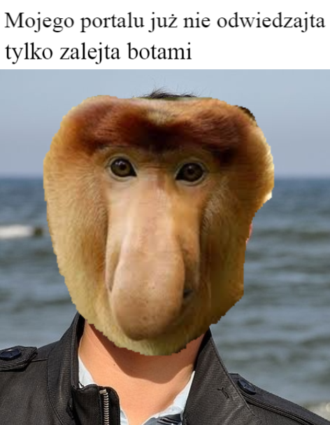 Dzieło sztuki #17439