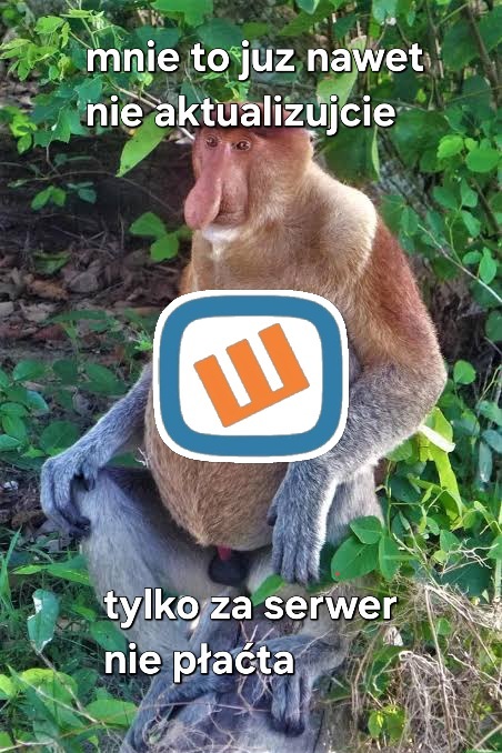 Dzieło sztuki #17440