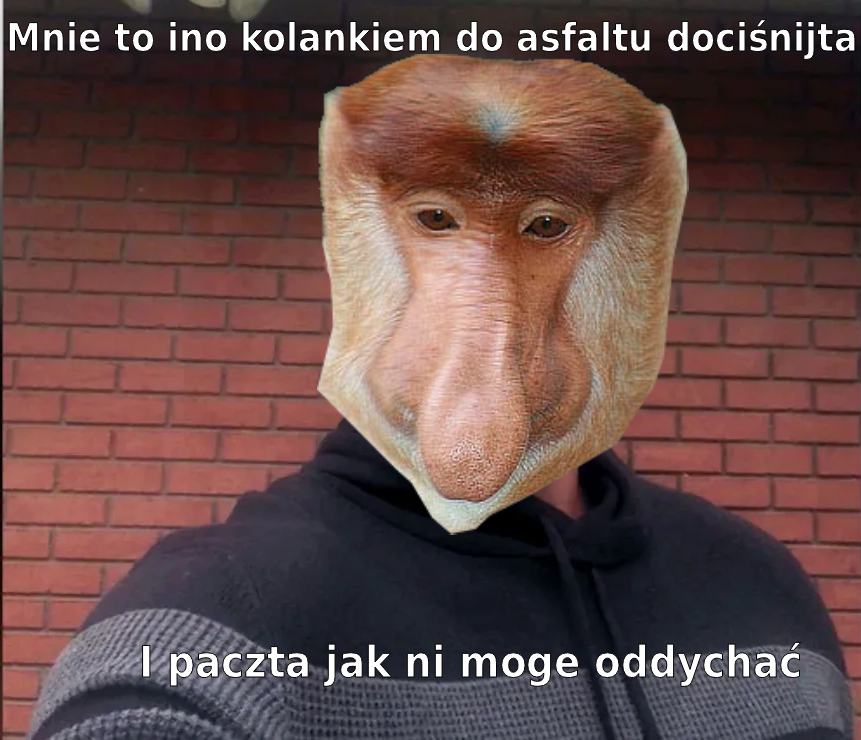 Dzieło sztuki #17442