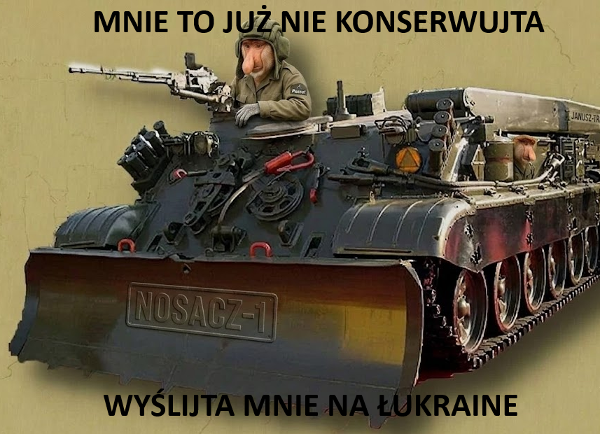 Dzieło sztuki #17444