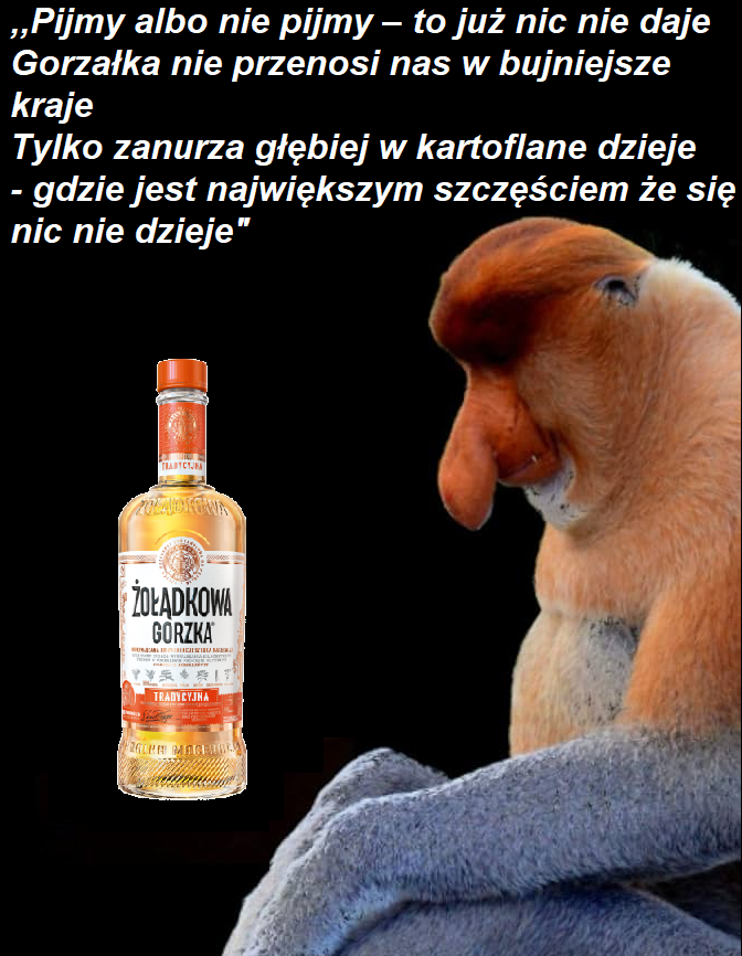 Dzieło sztuki #17445