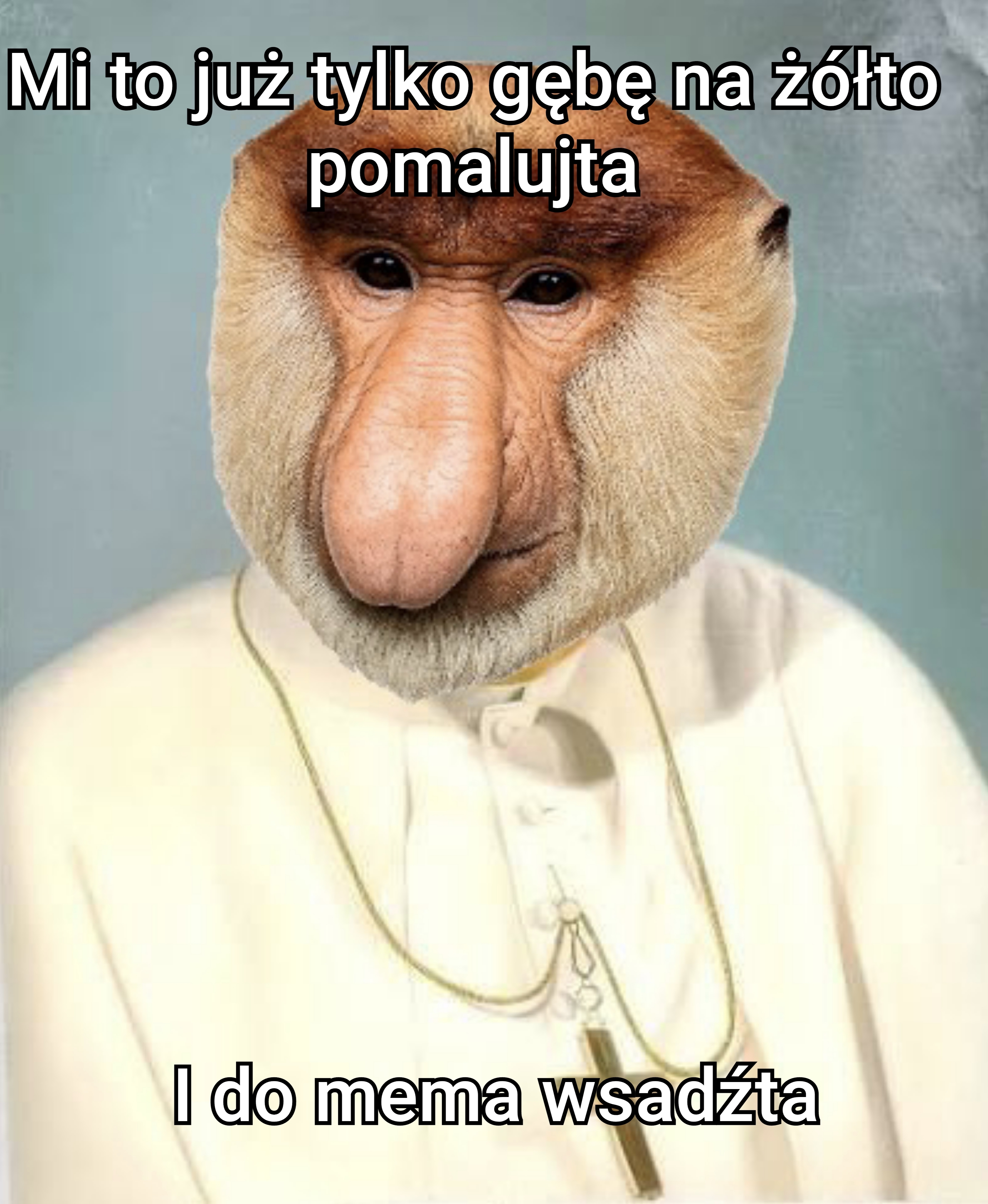 Dzieło sztuki #17446