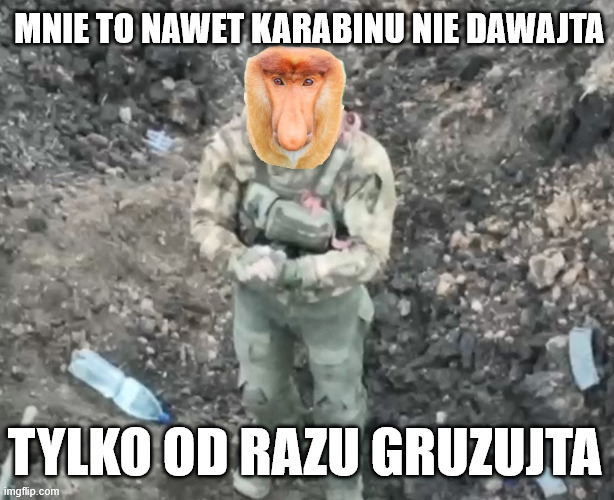 Dzieło sztuki #17447