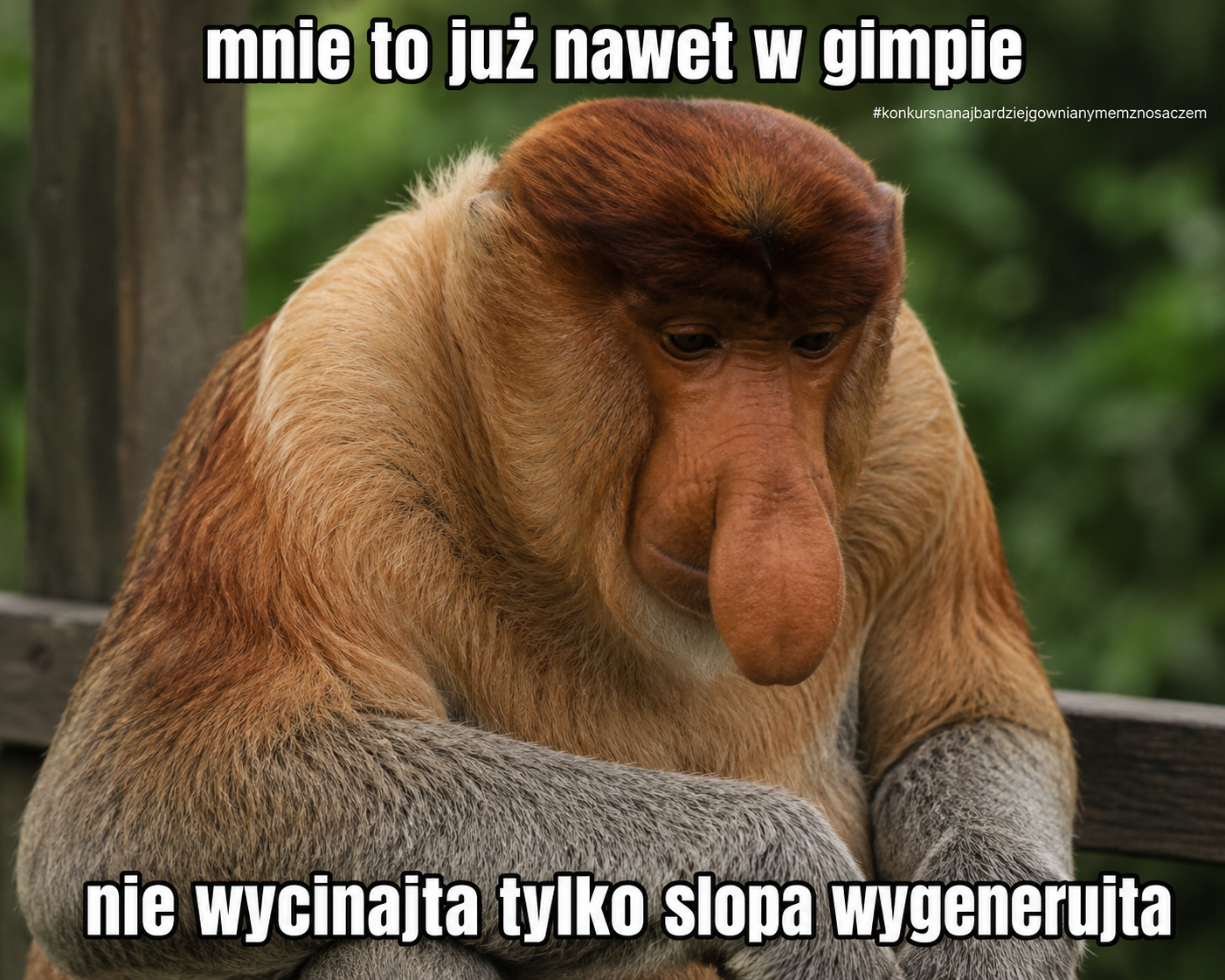 Dzieło sztuki #17449
