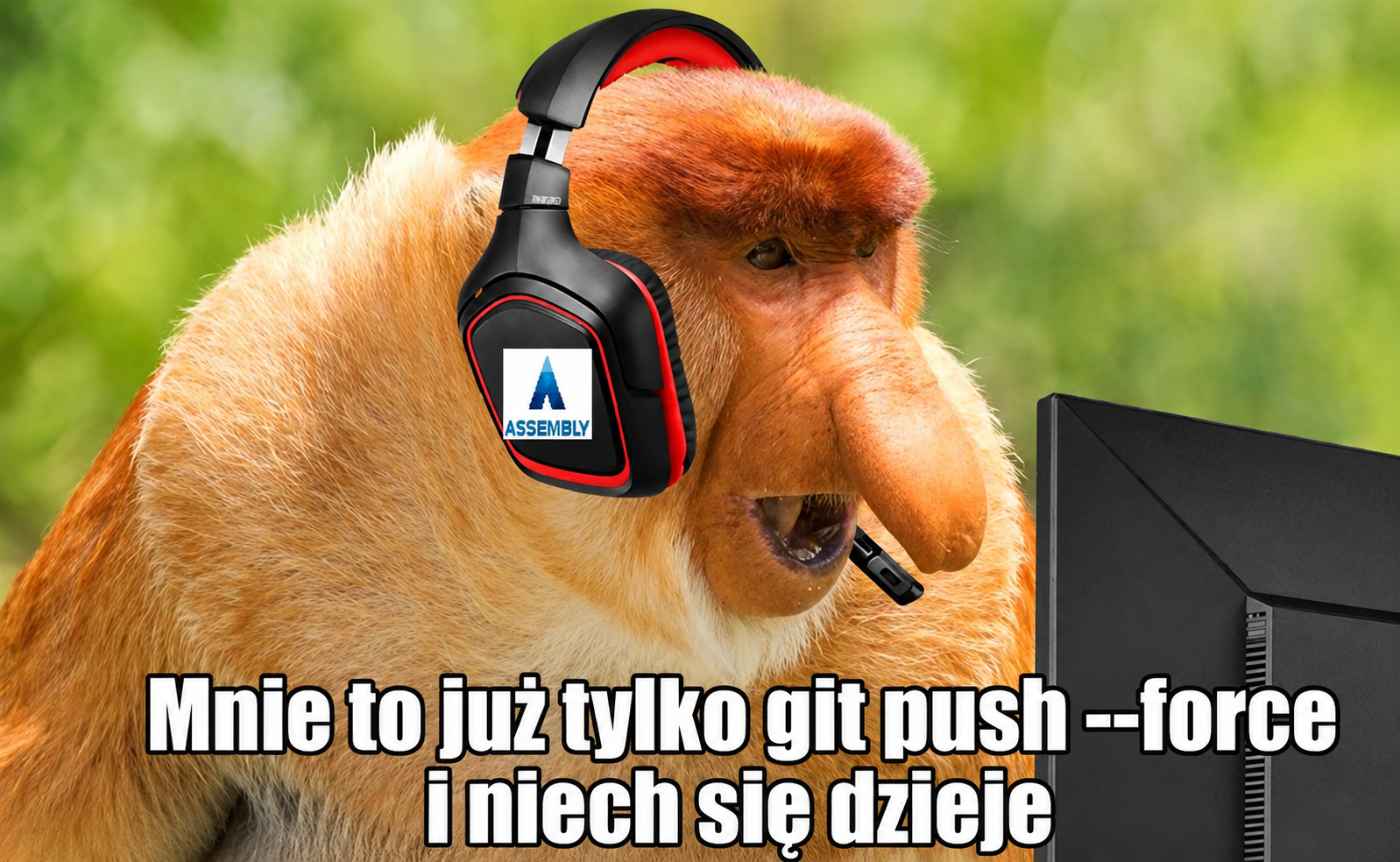 Dzieło sztuki #17450