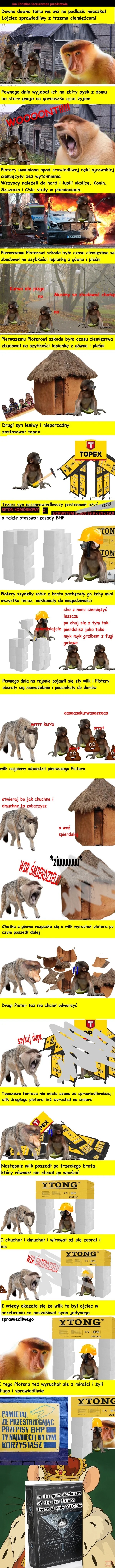 Dzieło sztuki #17451