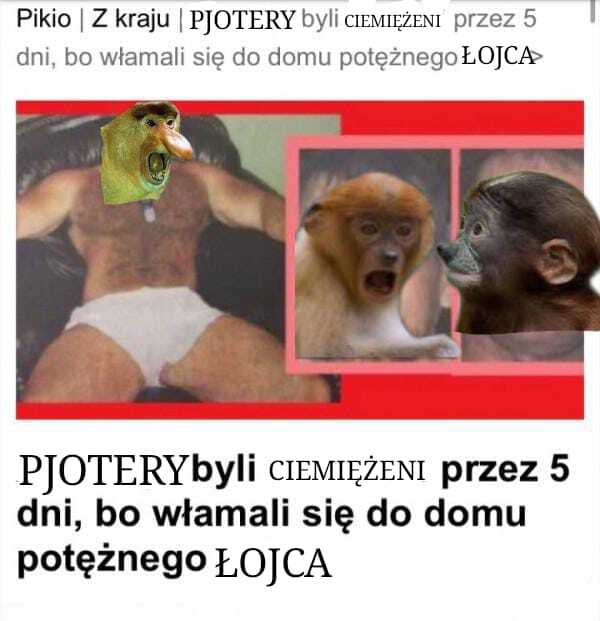 Dzieło sztuki #17452