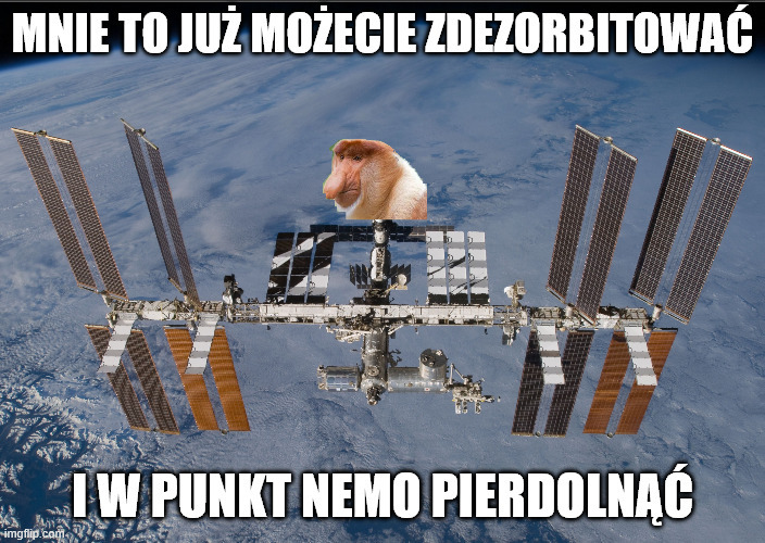 Dzieło sztuki #17454