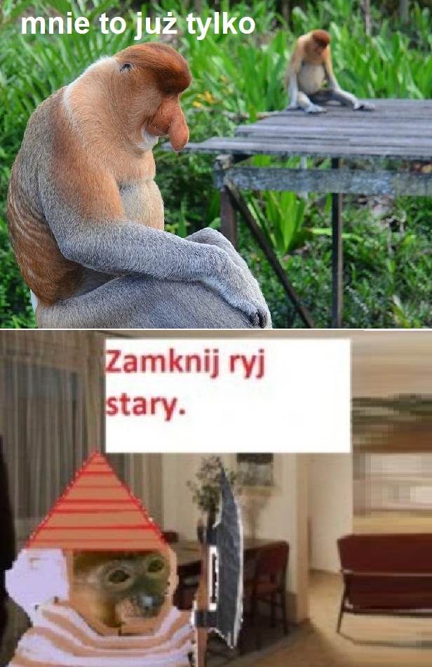 Dzieło sztuki #17456