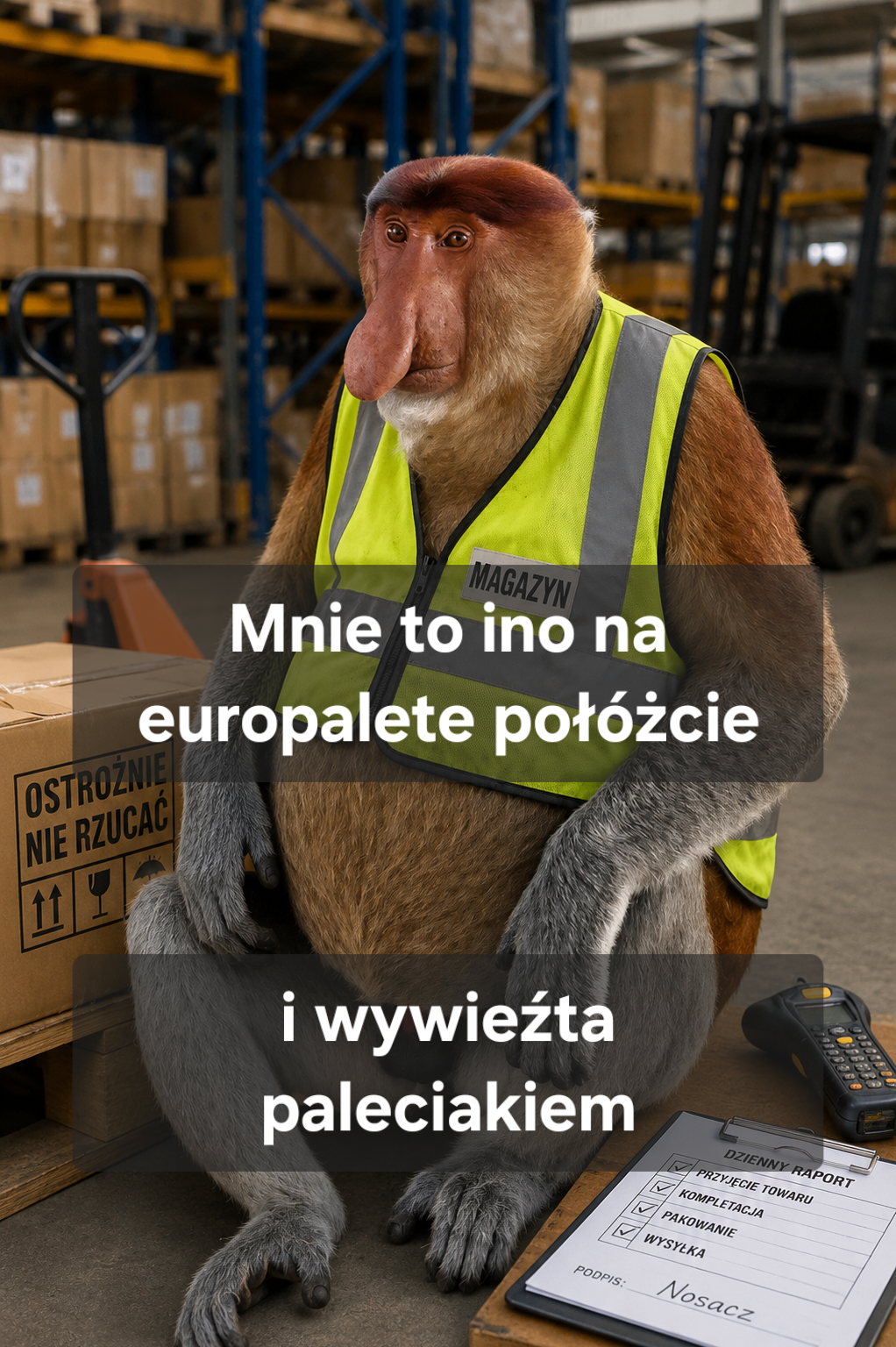 Dzieło sztuki #17457