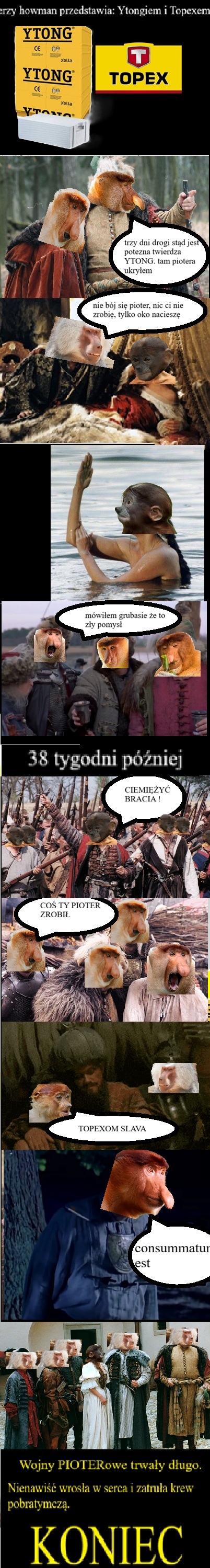 Dzieło sztuki #17458