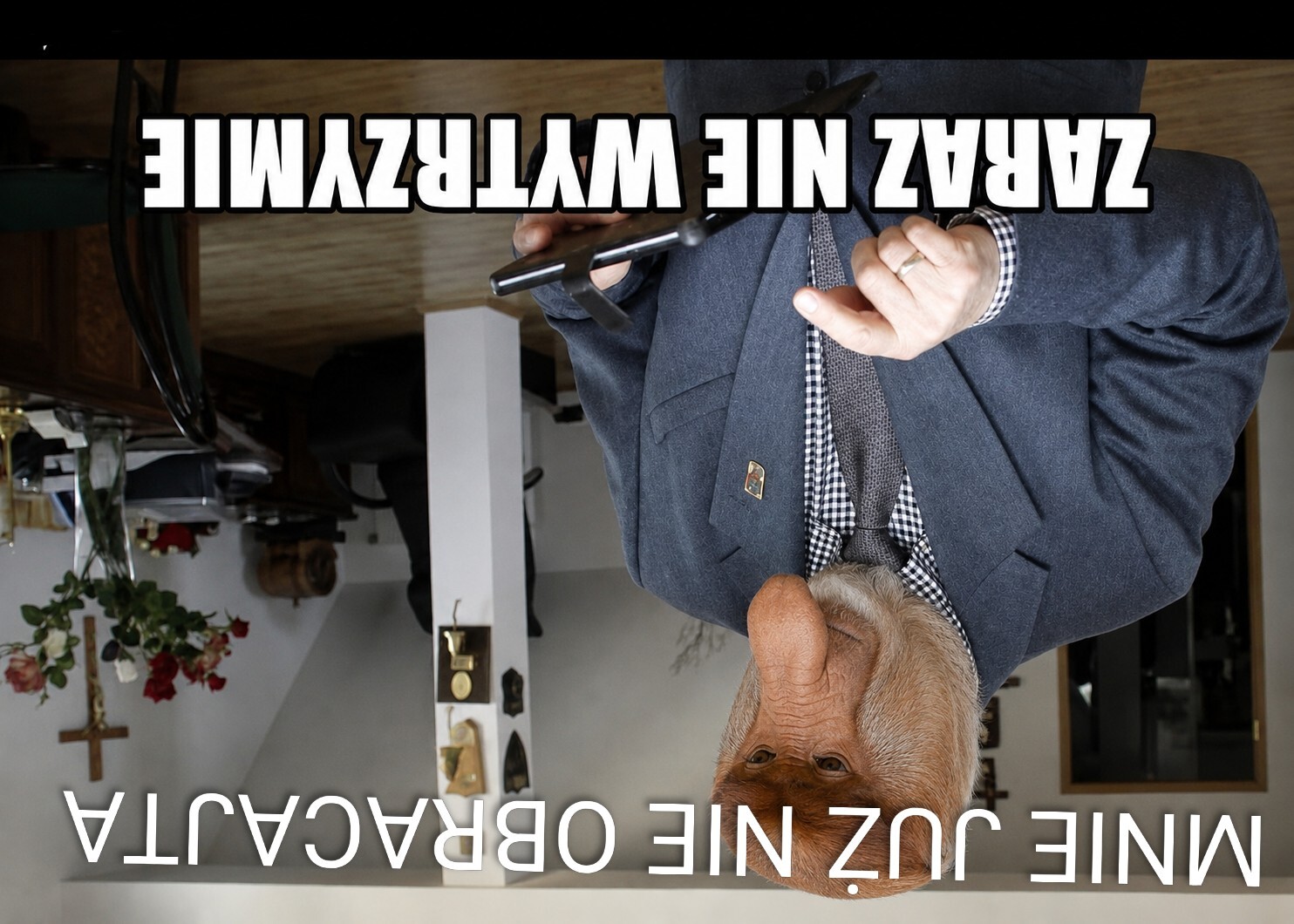 Dzieło sztuki #17459