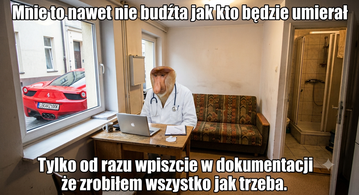 Dzieło sztuki #17463